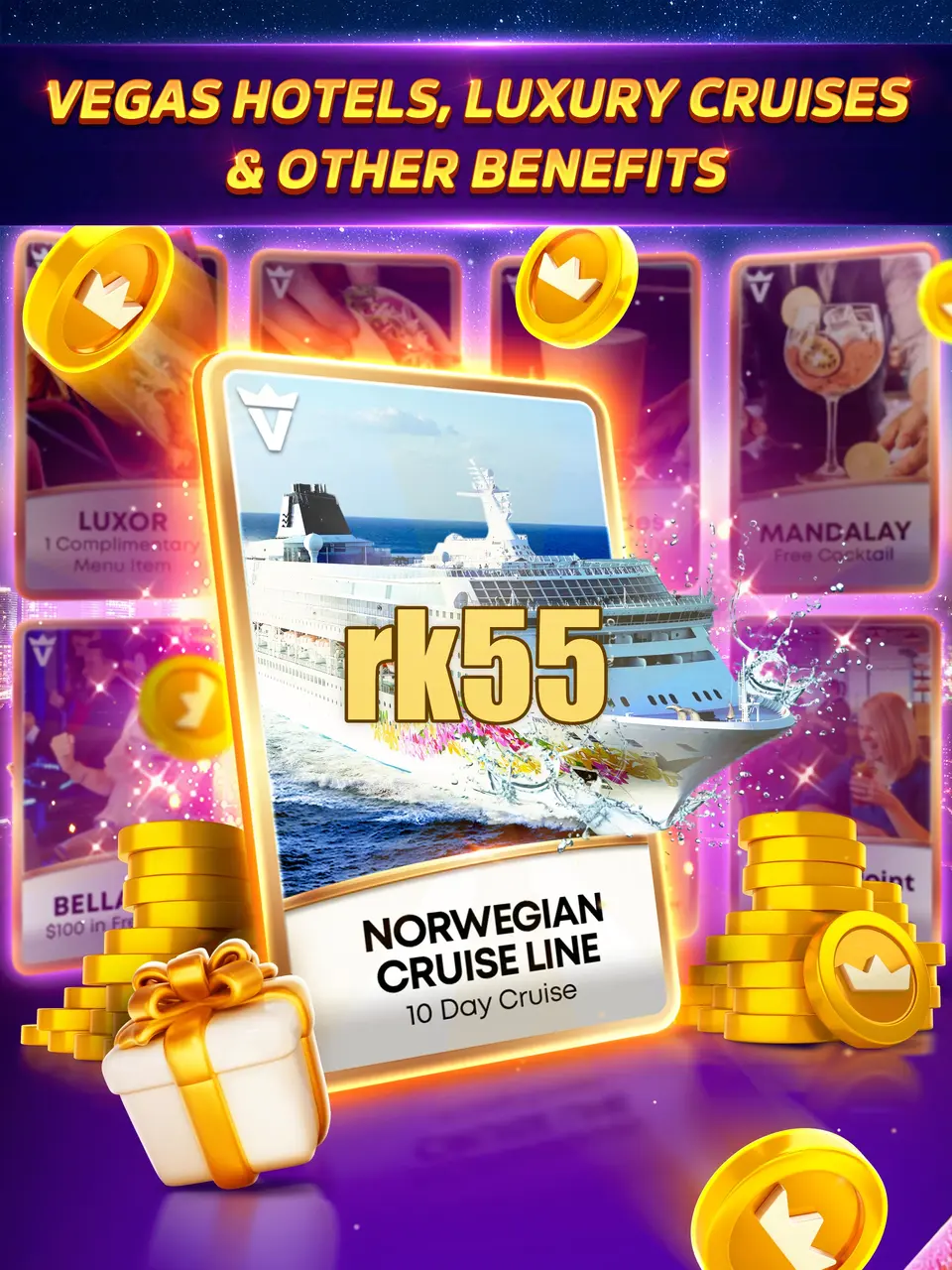 rk55 APK